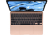 تصویر  لپ تاپ 13 اینچی اپل مدل  (Apple MacBook Air MGN73 2020 - M1 - 8GB - (512GB SSD