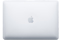 تصویر  لپ تاپ 16 اینچی اپل مدل  (Apple MacBook Pro MK1E3 2021 - M1 pro- 16GB - (512GB SSD
