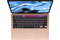 تصویر  لپ تاپ 13 اینچی اپل مدل  (Apple MacBook Pro MYD92 2020 - M1 - 8GB - (512GB SSD