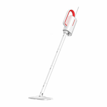 تصویر  بخارشوی شیائومی درما Deerma DEM-ZQ600