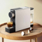 تصویر  قهوه ساز شیائومی مدل Mini Scishare S1201