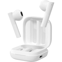 تصویر  هدفون بلوتوثی هایلو مدل GT6