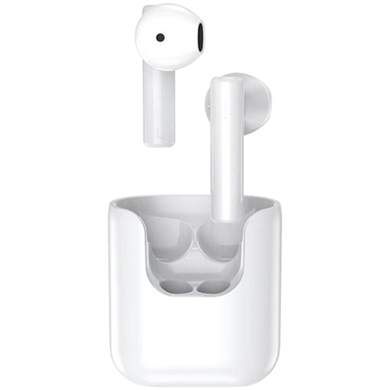 تصویر  هدفون بلوتوثی کیو سی وای مدل T12