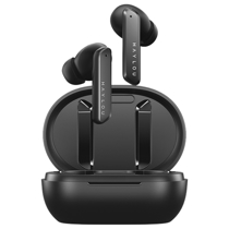 تصویر  هدفون بلوتوثی هایلو مدل X1 pro