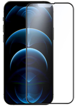 تصویر   محافظ صفحه نمایش مات مناسب برای گوشی موبایل Apple iphone 13 Pro Max