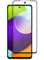 تصویر  محافظ صفحه نمایش مات مناسب برای گوشی موبایل Samsung Galaxy A52/A52S