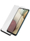 تصویر  محافظ صفحه نمایش مات مناسب برای گوشی موبایل Samsung Galaxy A12