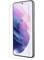 تصویر  محافظ صفحه نمایش سرامیکی شفاف مناسب برای گوشی موبایل +Samsung Galaxy S22