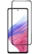 تصویر  محافظ صفحه نمایش سرامیکی شفاف مناسب برای گوشی موبایل Samsung Galaxy A53