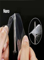 تصویر  محافظ صفحه نمایش نانو مناسب برای گوشی موبایل Apple iphone 13 Pro Max