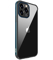 تصویر  قاب شفاف SULADA مناسب برای گوشی موبایل اپل iPhone 14 Pro Max
