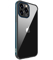 تصویر  قاب شفاف SULADA مناسب برای گوشی موبایل اپل iPhone 14 Pro 