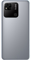 تصویر  گوشی موبایل شیائومی مدل Redmi 10A دو سیم کارت ظرفیت 128/4 گیگابایت