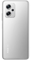 تصویر  گوشی موبایل شیائومی مدل Poco X4 GT 5G دو سیم کارت ظرفیت 128/8 گیگابایت