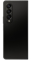 تصویر  گوشی موبایل سامسونگ مدل Galaxy Z Fold4 5G تک سیم کارت ظرفیت 256/12 گیگابایت