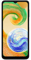 تصویر  گوشی موبایل سامسونگ مدل Galaxy A04S دو سیم کارت ظرفیت 64/4 گیگابایت