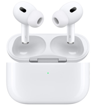 تصویر  هندزفری بی سیم اپل مدل 2022 AirPods Pro 2