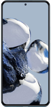 تصویر  گوشی موبایل شیائومی مدل 12T Pro 5G دو سیم کارت ظرفیت 256/12 گیگابایت