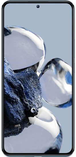 تصویر  گوشی موبایل شیائومی مدل 12T Pro 5G دو سیم کارت ظرفیت 256/12 گیگابایت