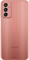 تصویر  گوشی موبایل سامسونگ مدل Galaxy F13 دو سیم کارت ظرفیت 64/4 گیگابایت