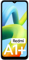 تصویر  گوشی موبایل شیائومی مدل Redmi A1 Plus دو سیم کارت ظرفیت 32/2 گیگابایت