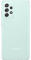 تصویر  گوشی موبایل سامسونگ مدل Galaxy A52S  دو سیم کارت ظرفیت 128/8 گیگابایت