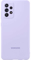 تصویر  گوشی موبایل سامسونگ مدل Galaxy A52S  دو سیم کارت ظرفیت 128/8 گیگابایت