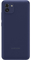 تصویر  گوشی موبایل سامسونگ مدل Galaxy A03 دو سیم کارت ظرفیت 32 گیگابایت