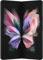 تصویر  گوشی موبایل سامسونگ مدل Galaxy Z Fold3 5G تک سیم کارت ظرفیت 512/12 گیگابایت