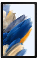 تصویر  تبلت سامسونگ مدل Galaxy Tab A8 (2021, 10.5") SM-X205 ظرفیت 32/3 گیگابایت