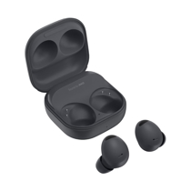 تصویر  هدفون بلوتوثی سامسونگ مدل Galaxy Buds2 pro