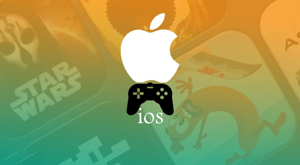 بهترین بازی‌های iOS که همین حالا باید بازی کنید