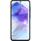 Galaxy A55 black