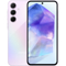 Galaxy A55 lilac