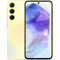 Galaxy A55 lemon