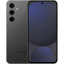 Galaxy S24 FE Graphite