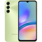 Galaxy A05s Light Green