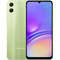 Galaxy A05 Light Green