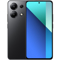 Xiaomi Redmi Note 13 Midnight Black