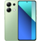 Xiaomi Redmi Note 13 Mint Green