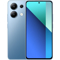 Xiaomi Redmi Note 13 Ice Blue