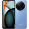 Xiaomi Redmi A3 Lake Blue