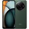 Xiaomi Redmi A3 Olive Green