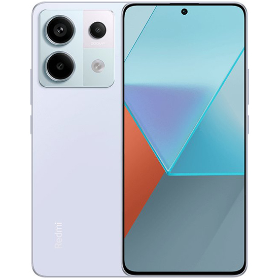 شیائومی_Redmi_Note_13_Pro_5G_512GB_بنفش
