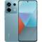 Xiaomi Redmi Note 13 Pro 5G Ocean Teal