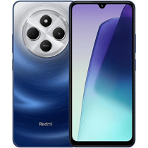 شیائومی_Redmi_14C_128/4GB_آبی