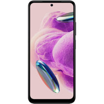 Xiaomi Redmi Note 12S Onyx Black