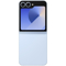 Samsung Galaxy Z Flip6 Blue