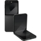 Samsung Galaxy Z Flip6 Black