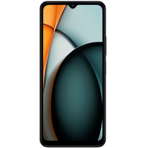 Xiaomi Redmi A3 Midnight Black
